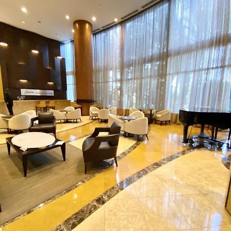 Trump International Resort By Zen Vacation Rentals Miami Beach Exteriér fotografie