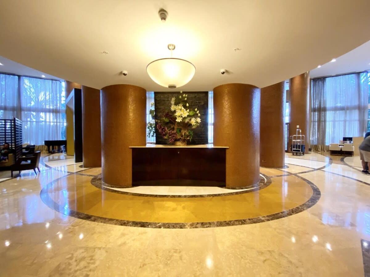 Trump International Resort By Zen Vacation Rentals Miami Beach Exteriér fotografie